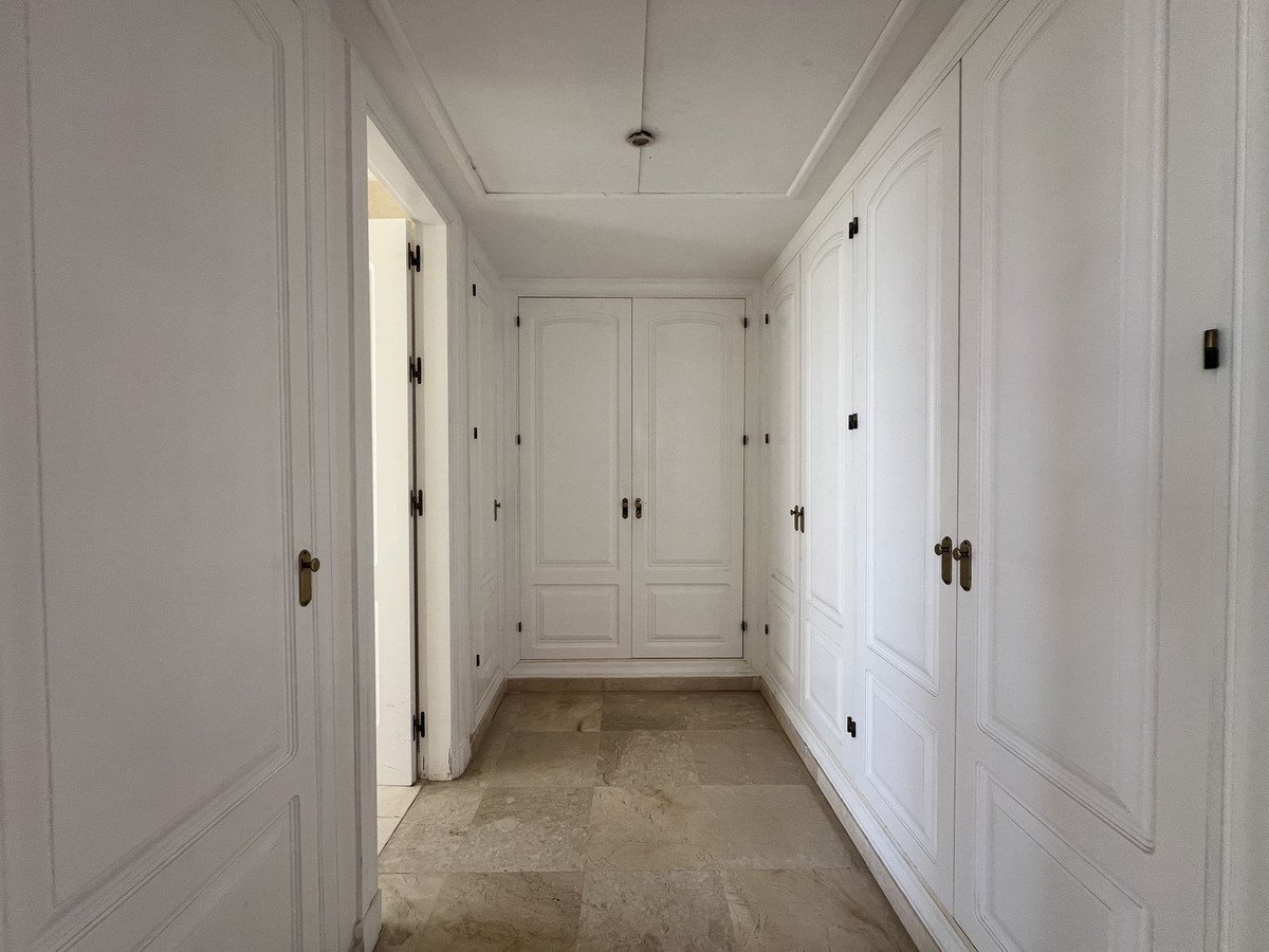 Property 14