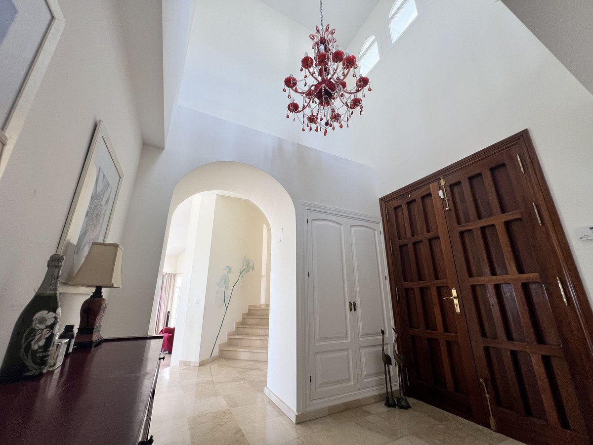 Property 18