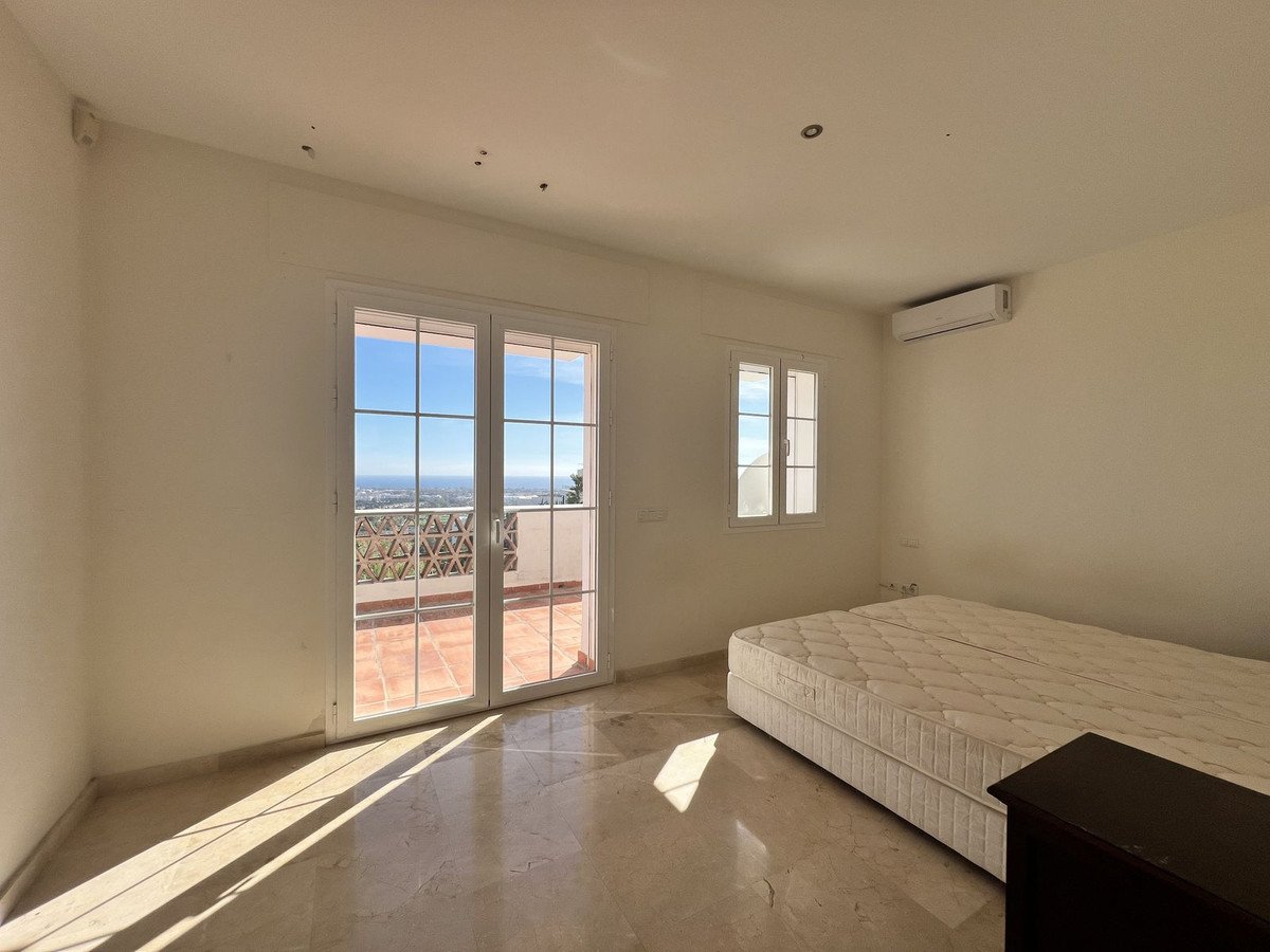 Property 19