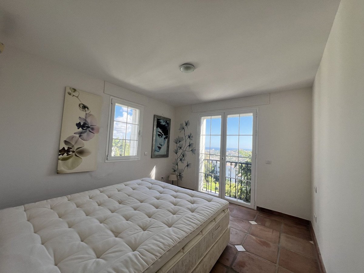 Property 20