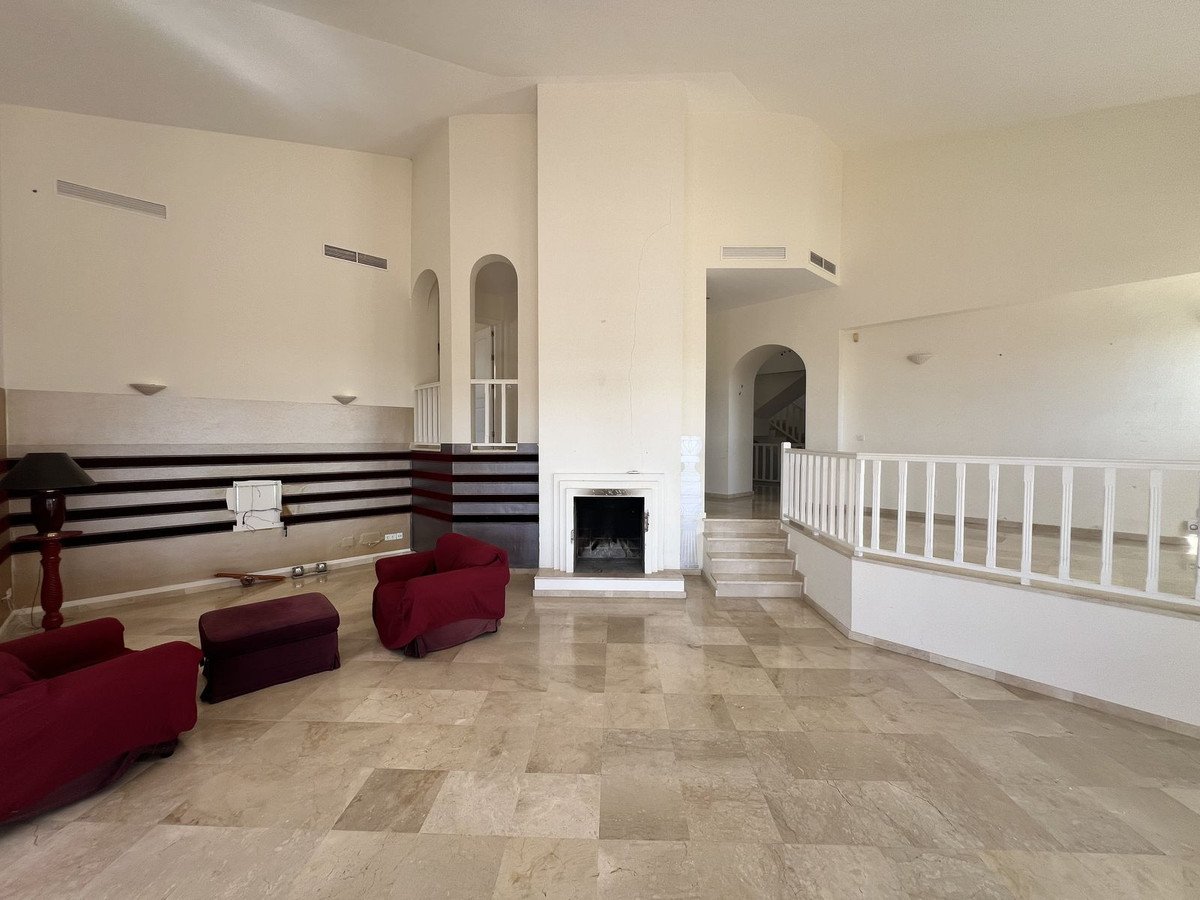 Property 3