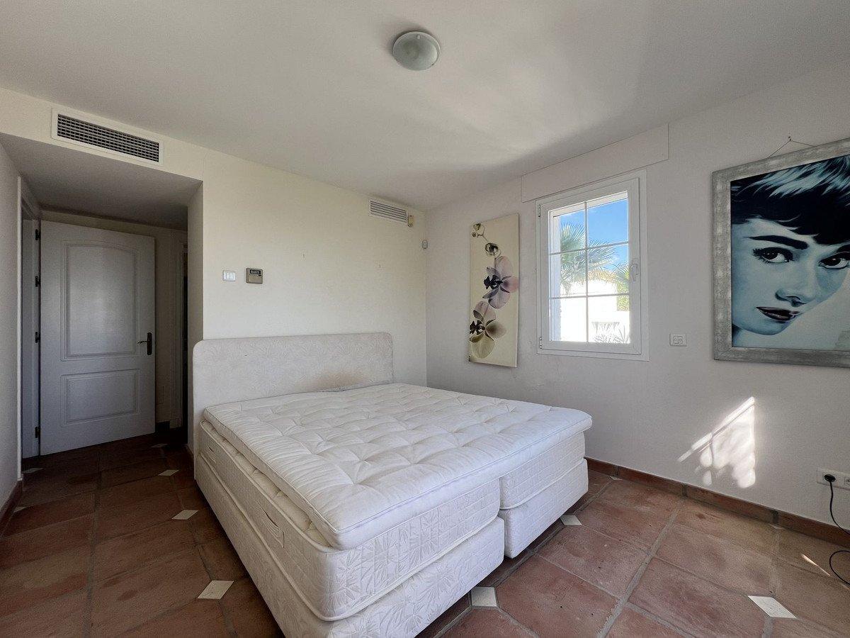 Property 21