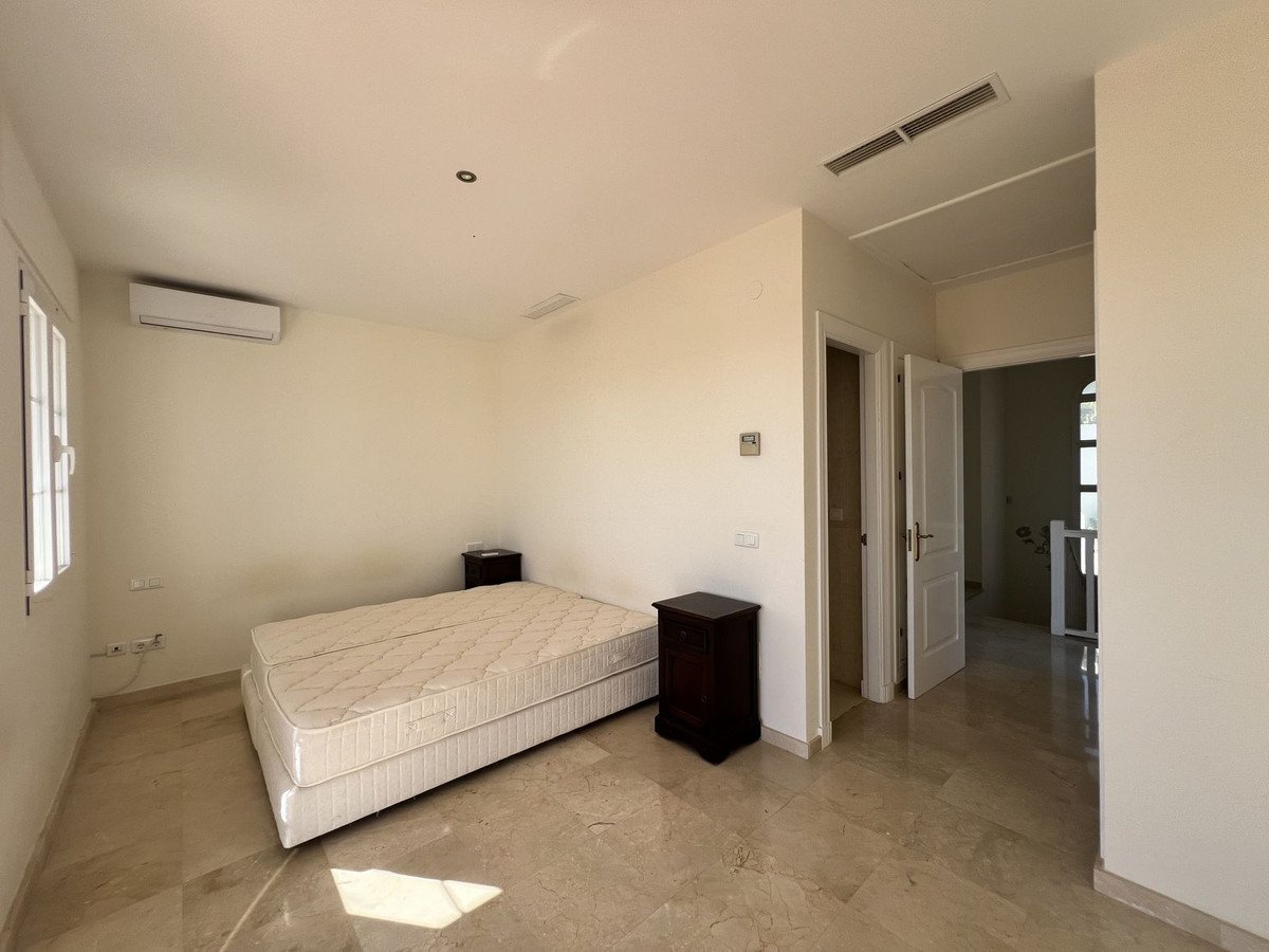 Property 22