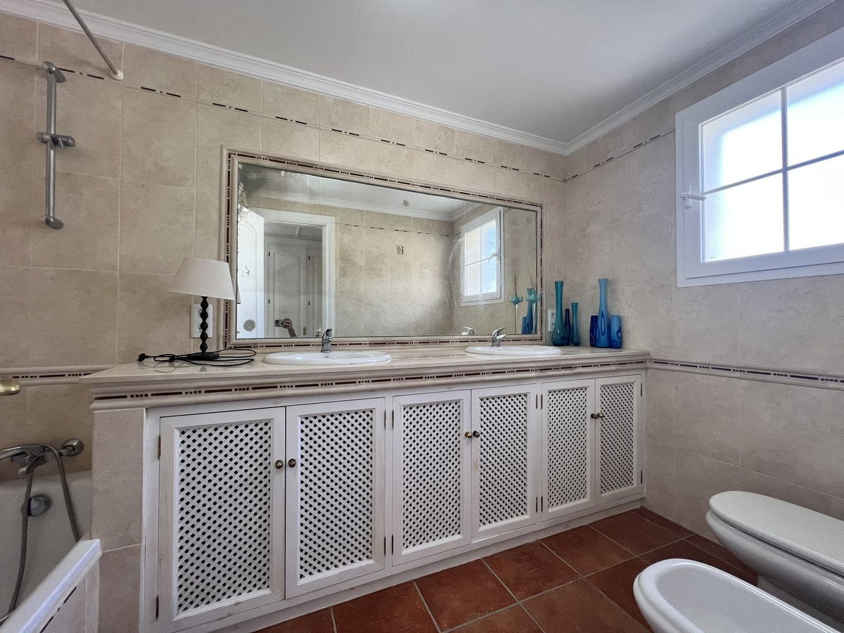 Property 23
