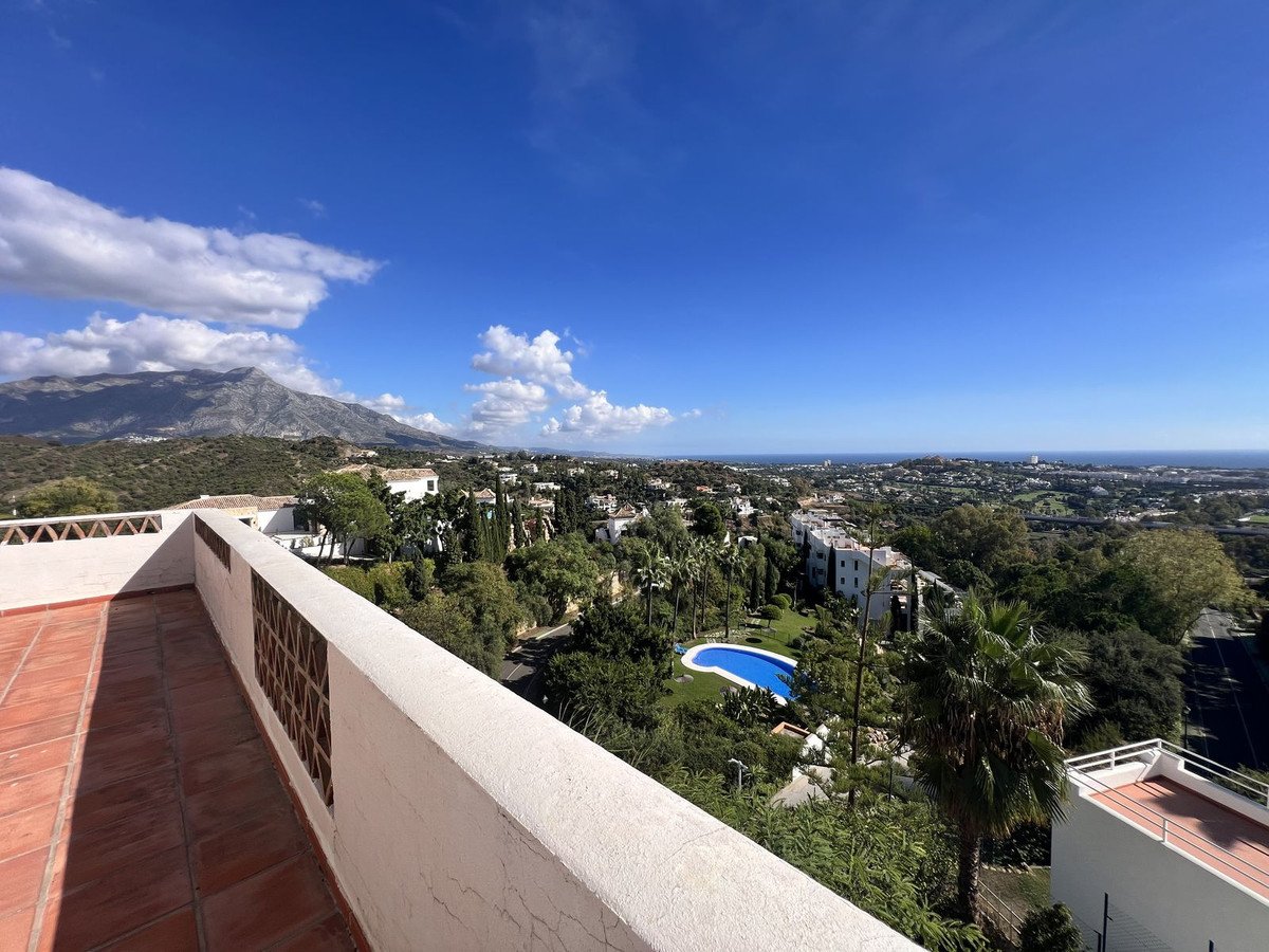 Property 24