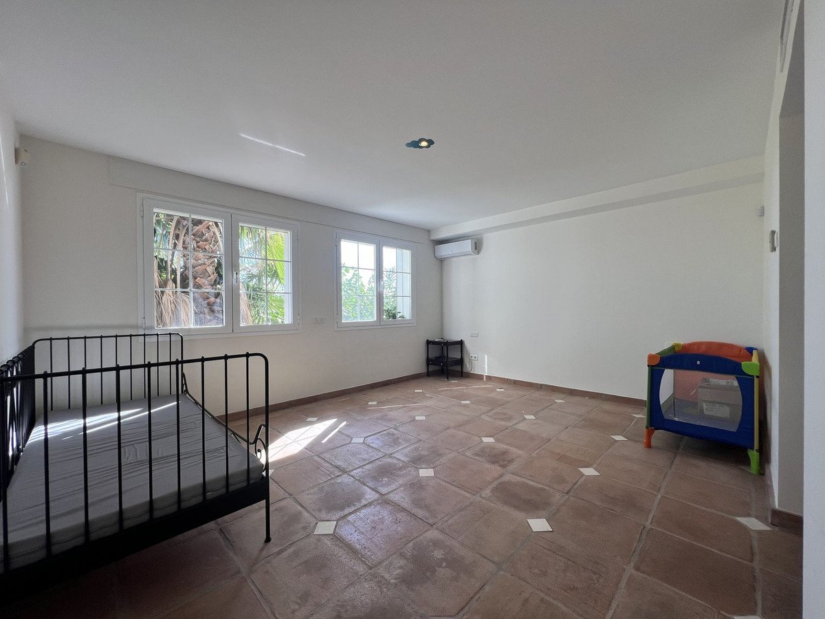 Property 25