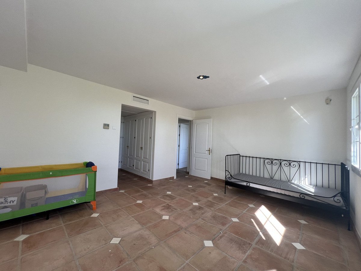 Property 26