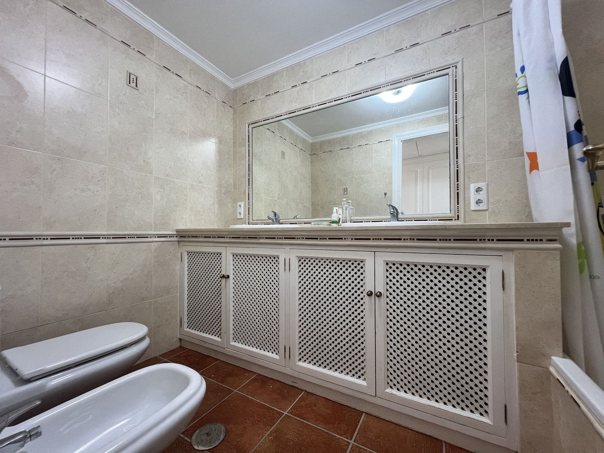 Property 27