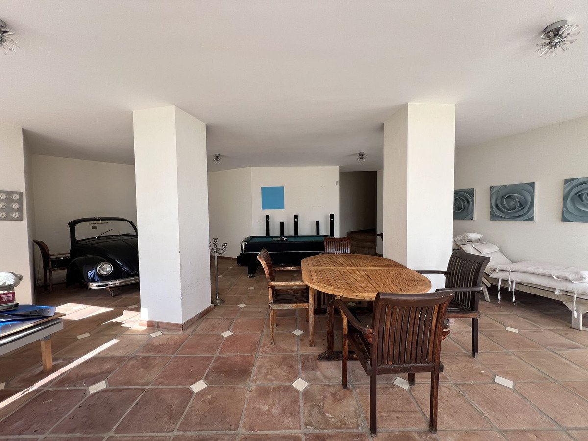 Property 28