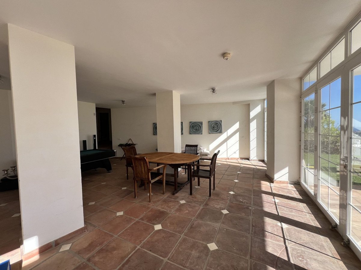 Property 29