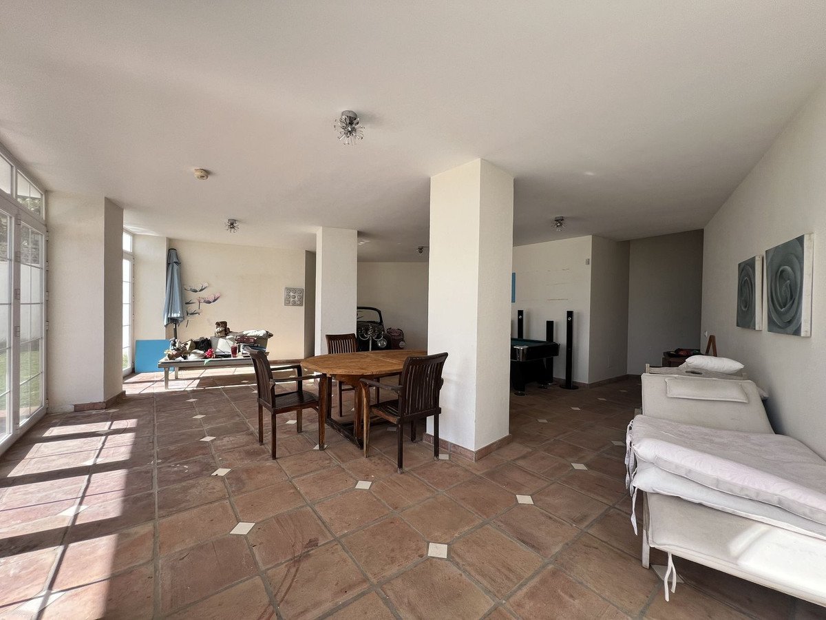 Property 30