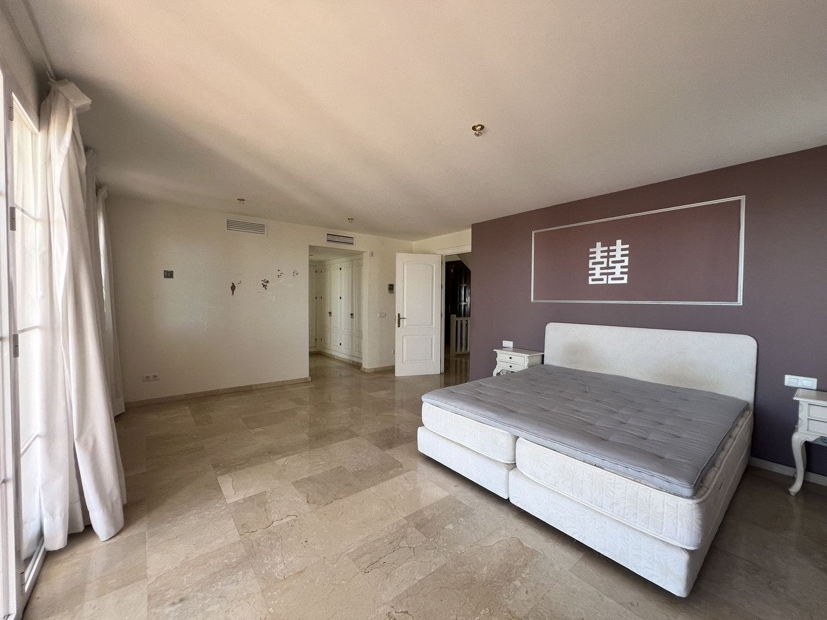 Property 4