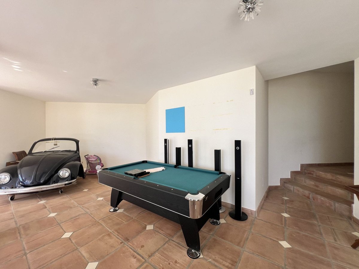 Property 31