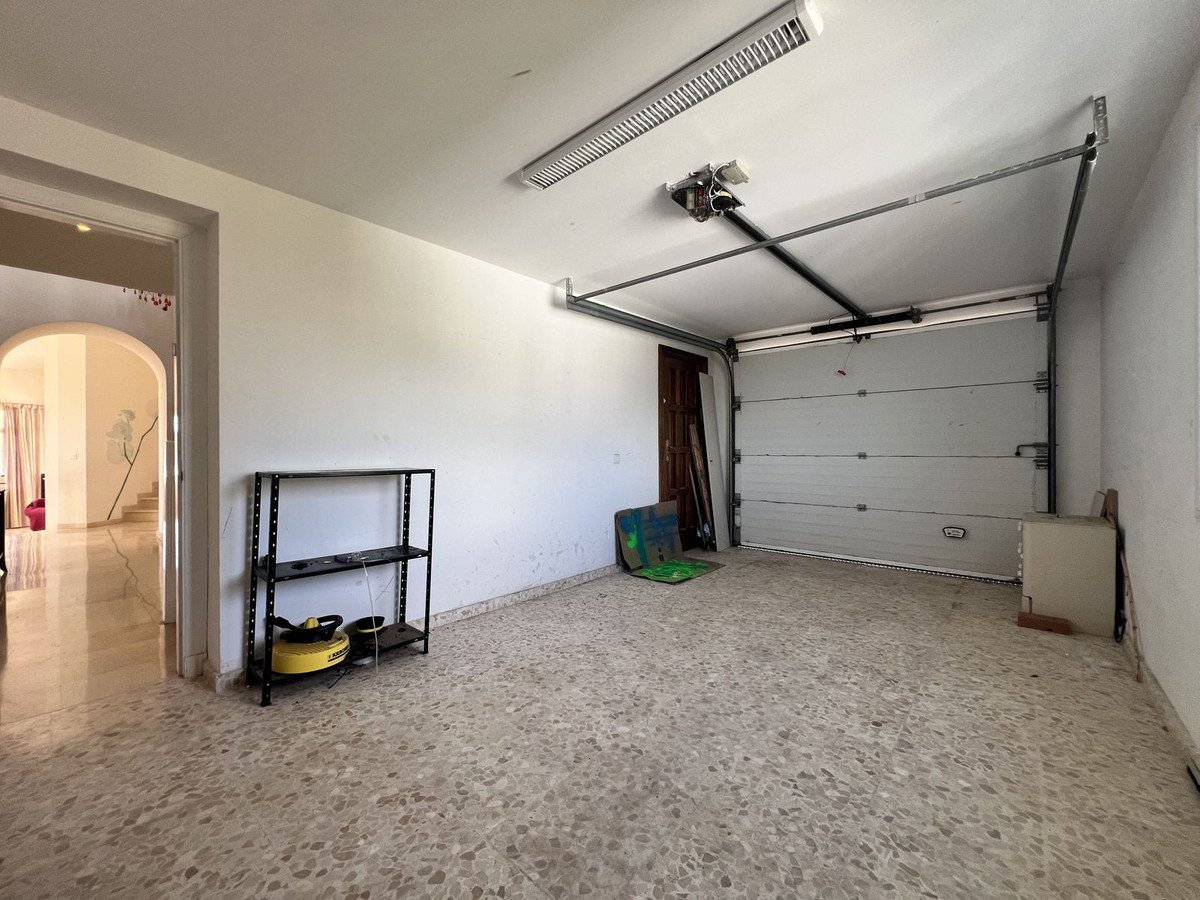Property 32