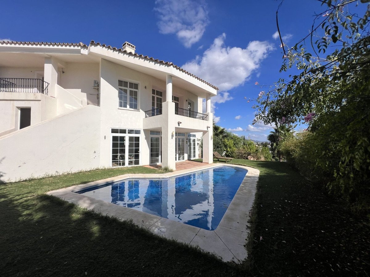 Property 33