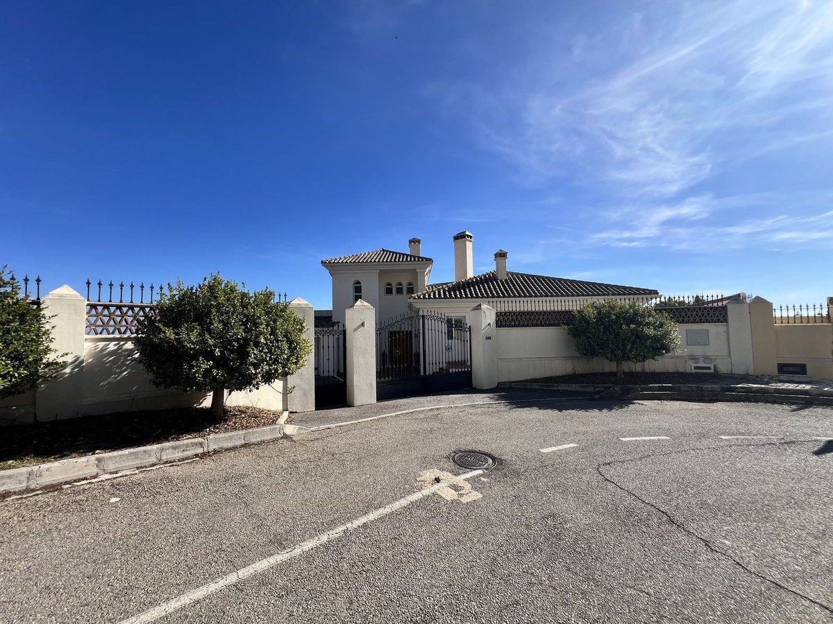 Property 35