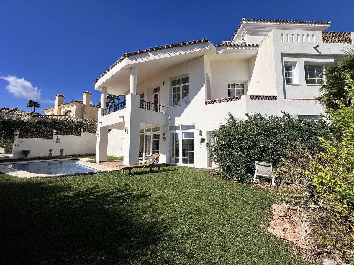 Property 38
