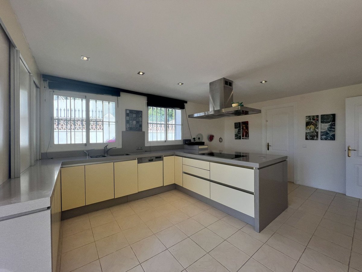 Property 5