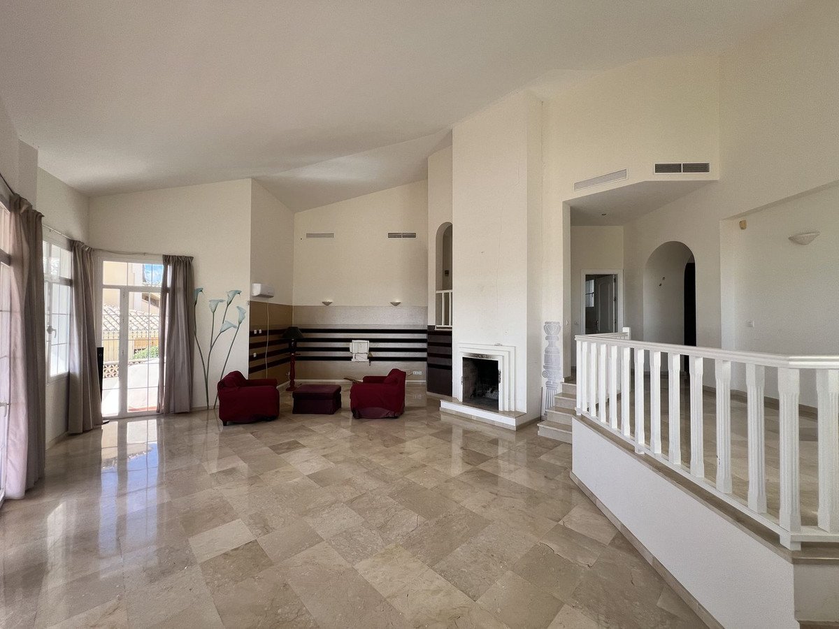 Property 6