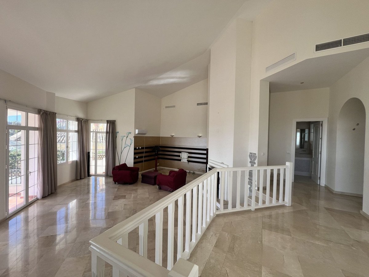 Property 10
