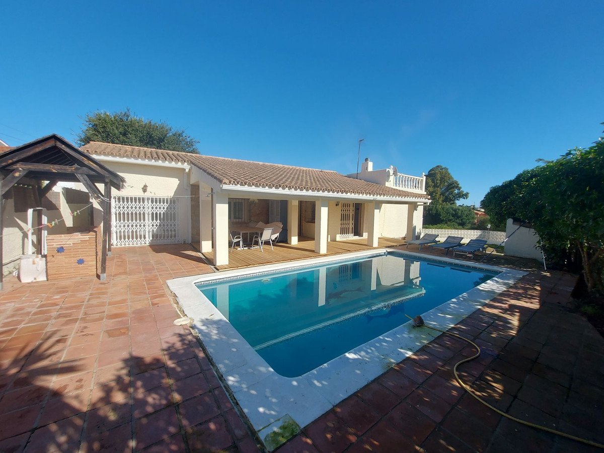 Property 1