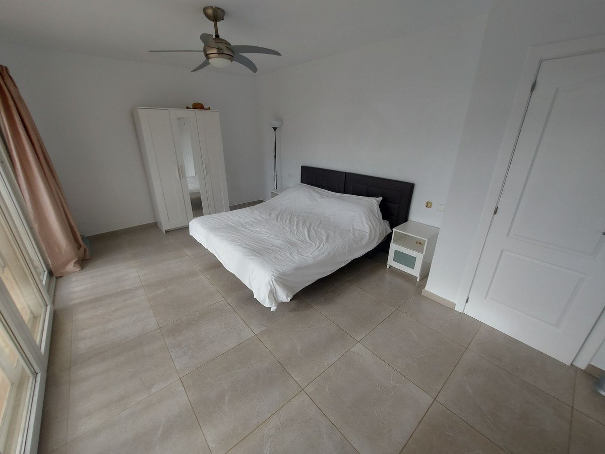 Property 11