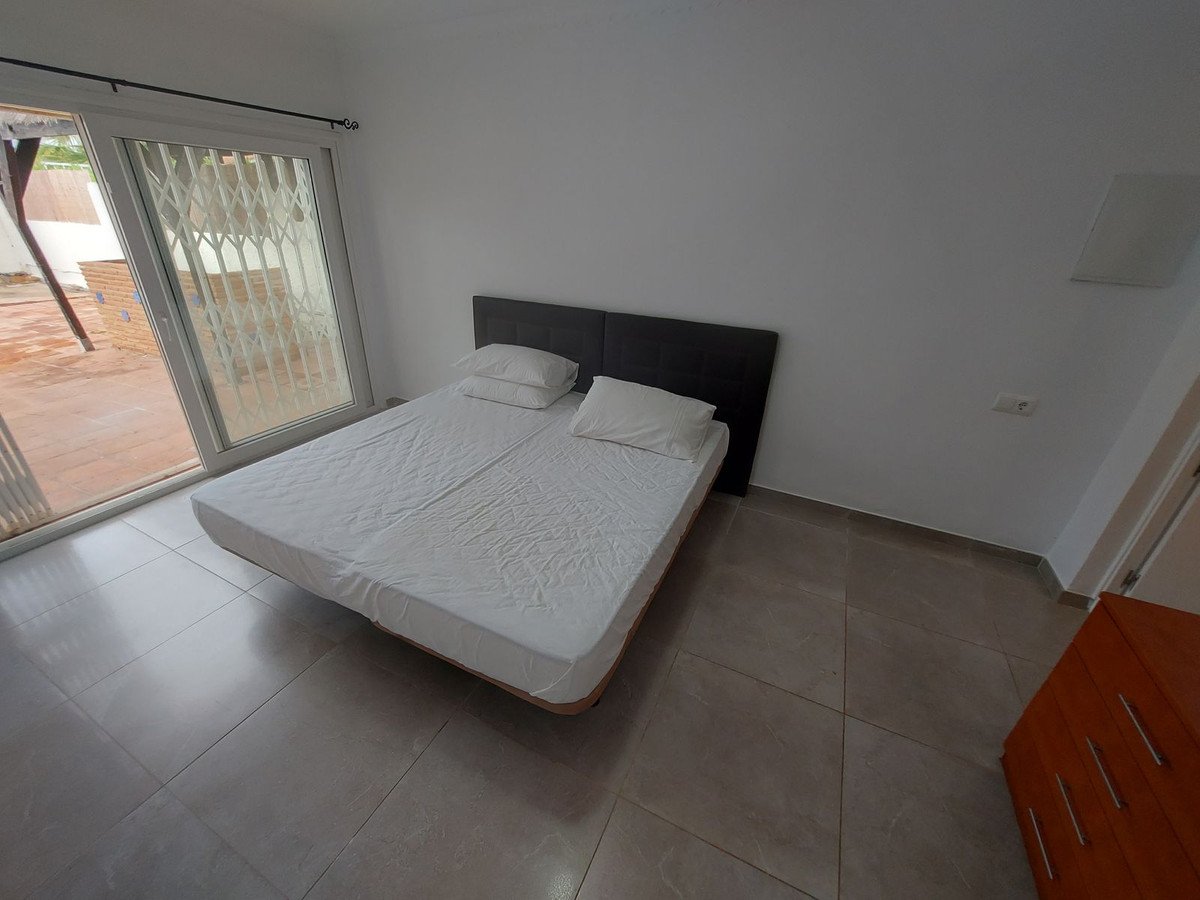 Property 13