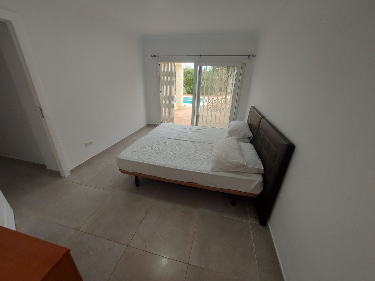 Property 16