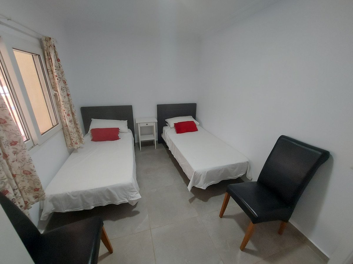 Property 20