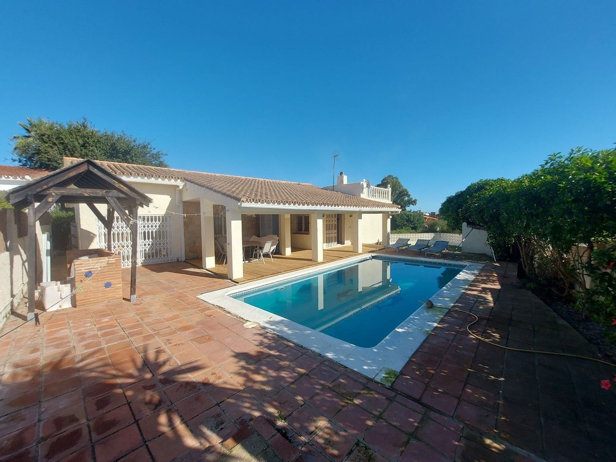 Property 3