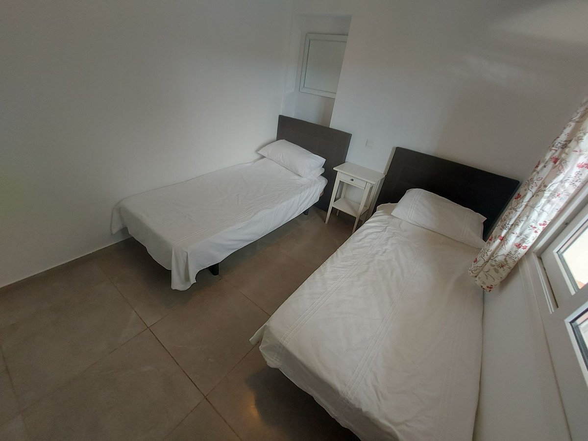Property 21