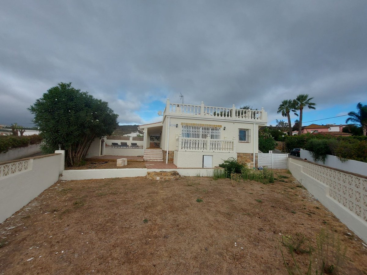 Property 22