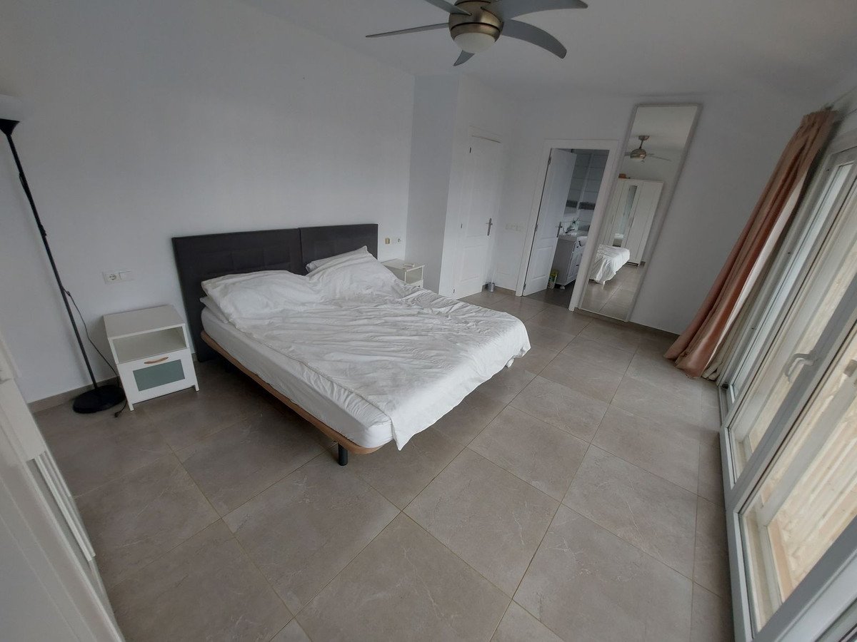 Property 25
