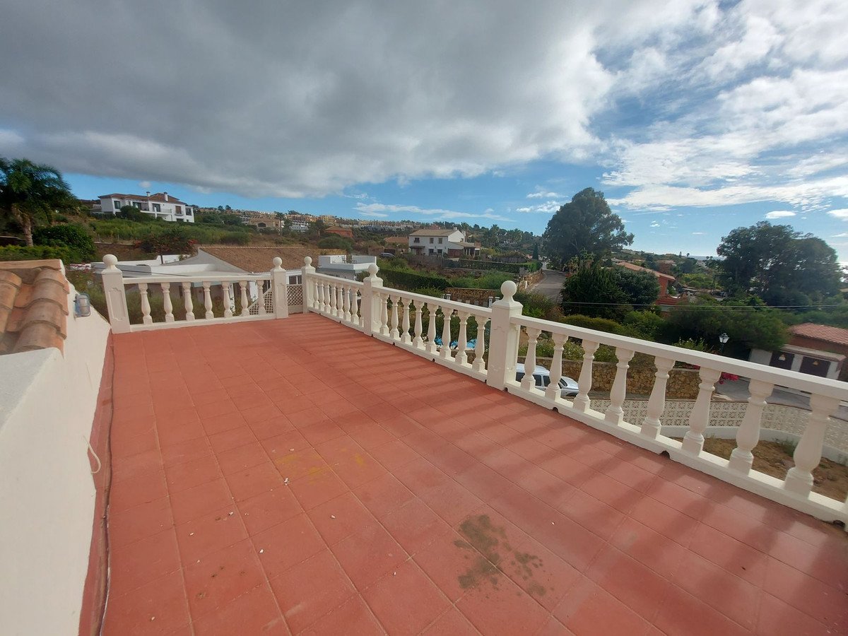 Property 26