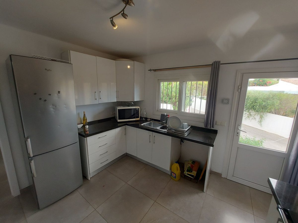 Property 27