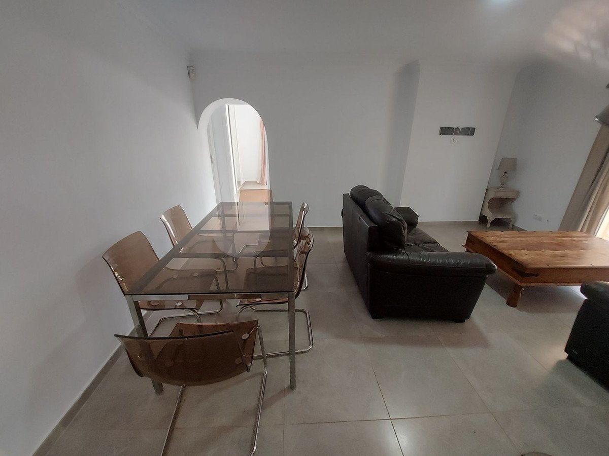 Property 28