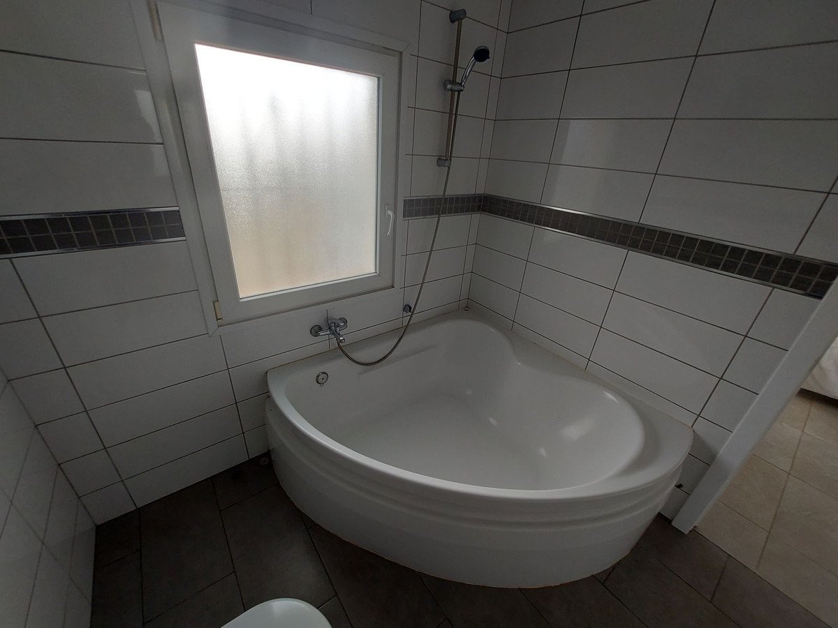 Property 29