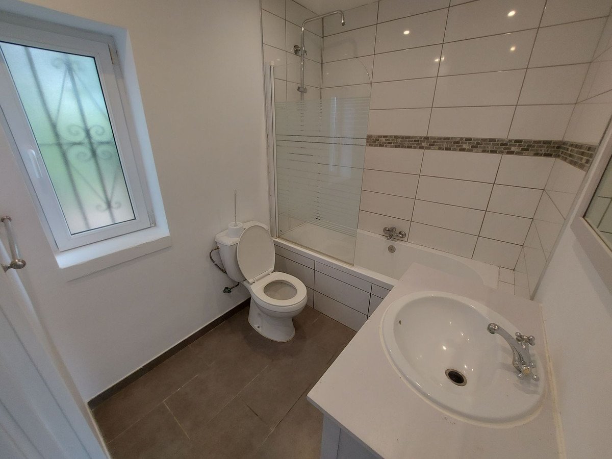 Property 30