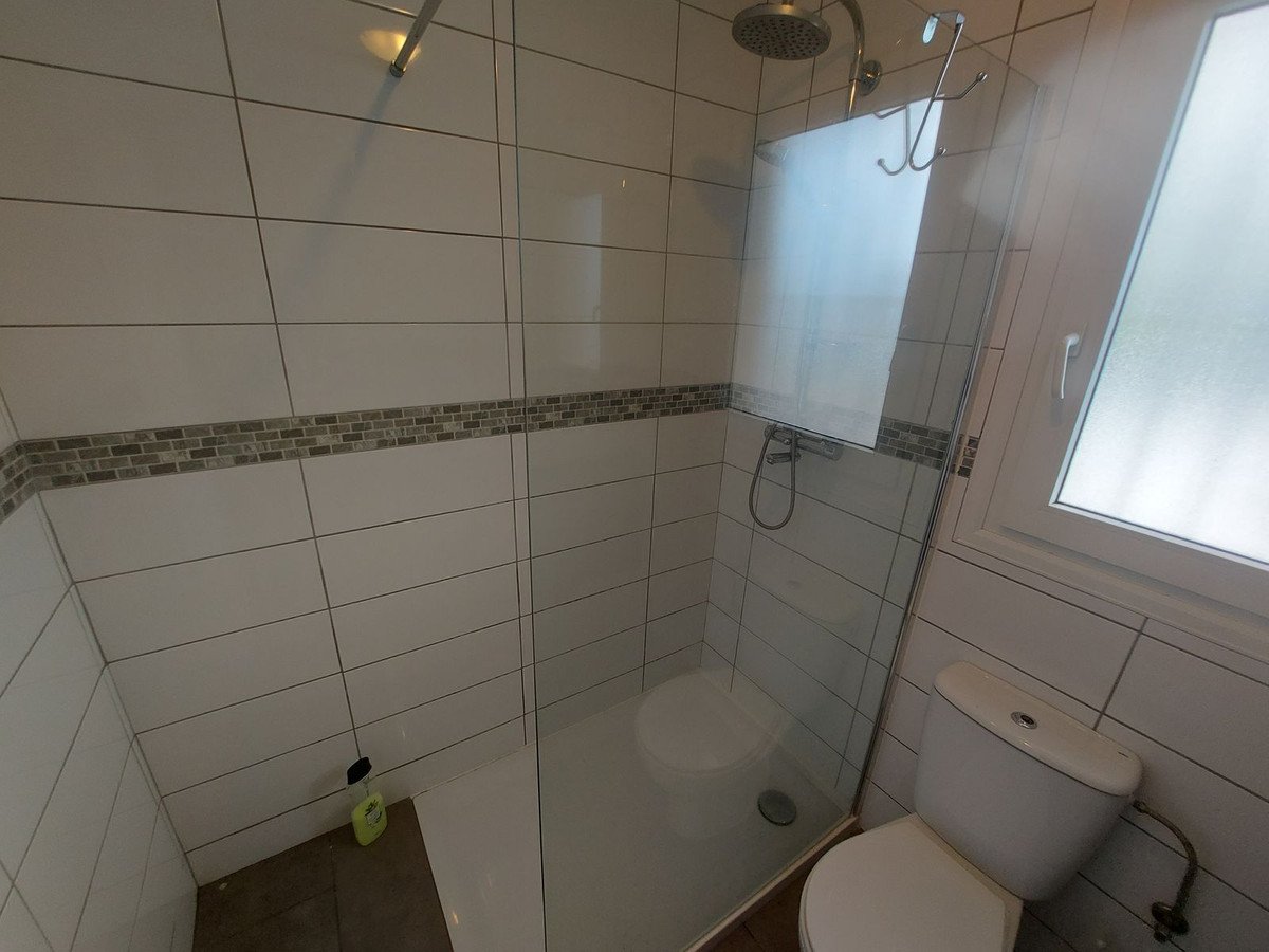 Property 31