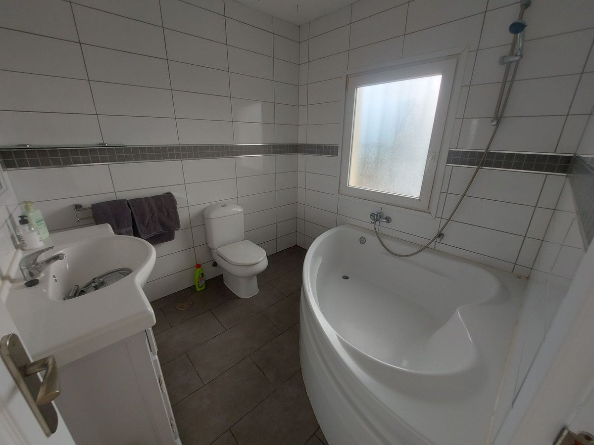 Property 32