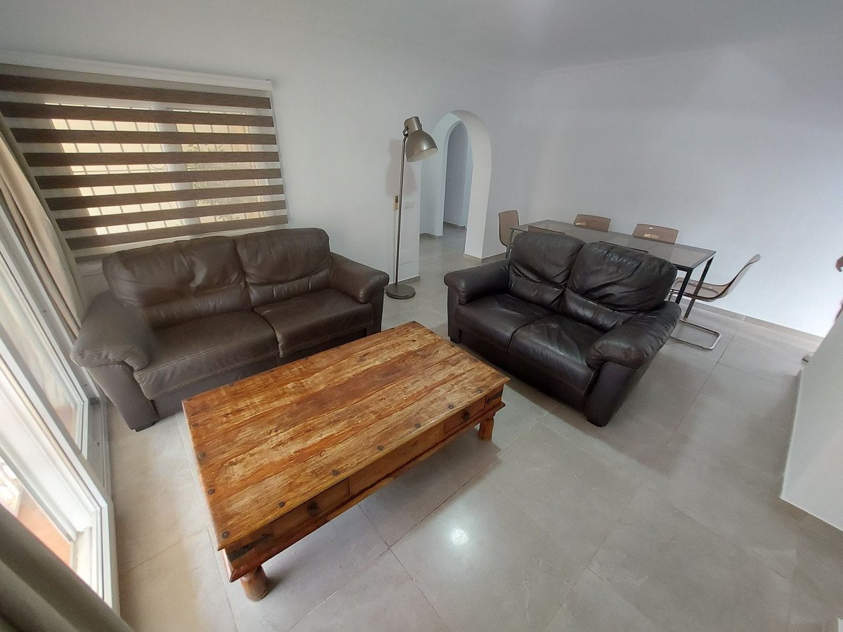 Property 5