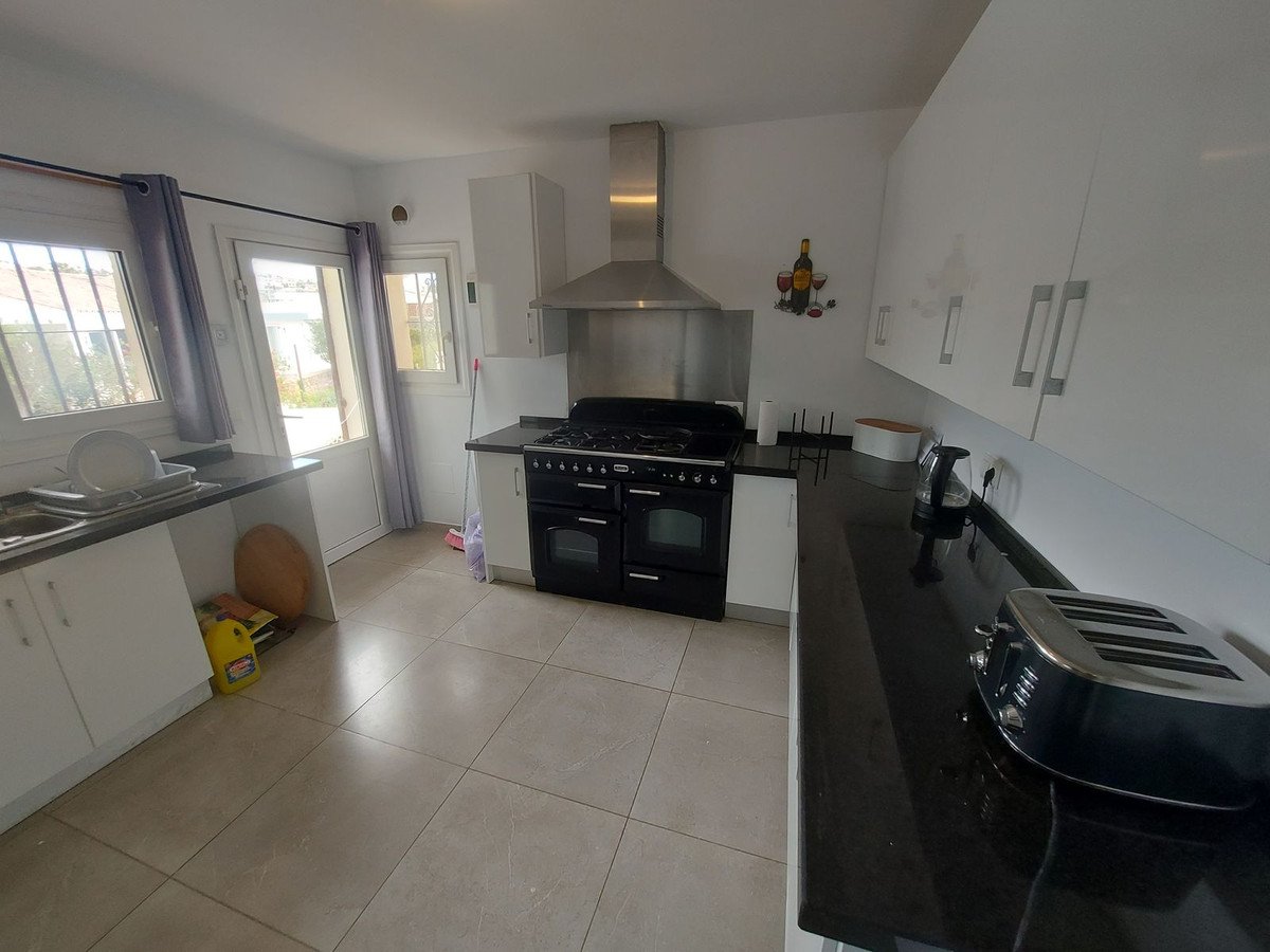 Property 7