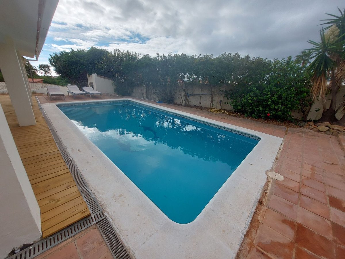 Property 10