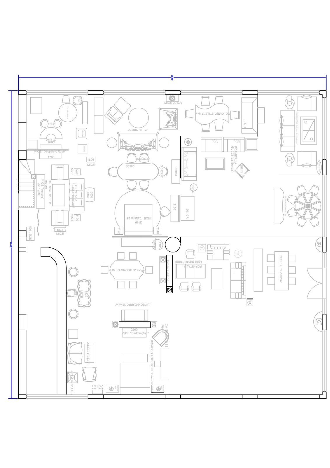 Property 2