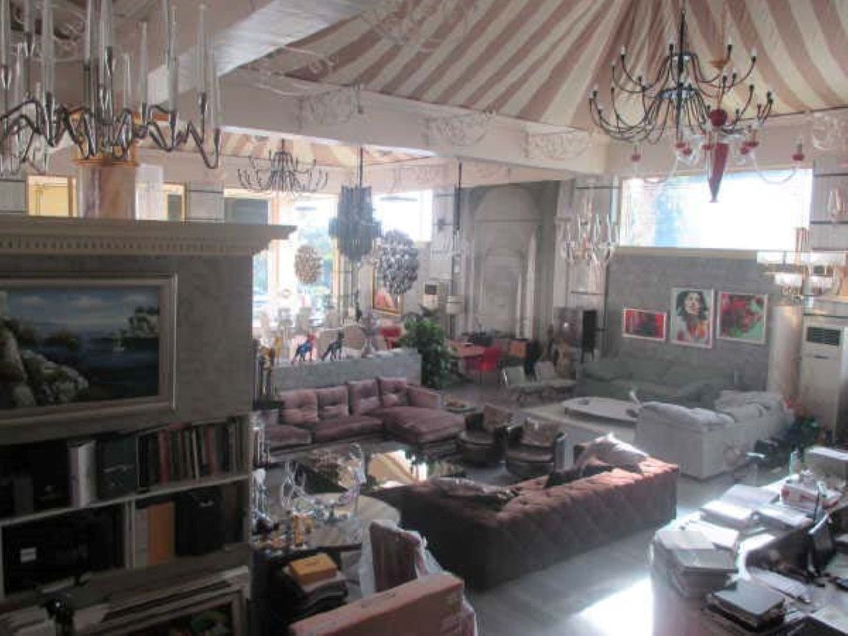 Property 3