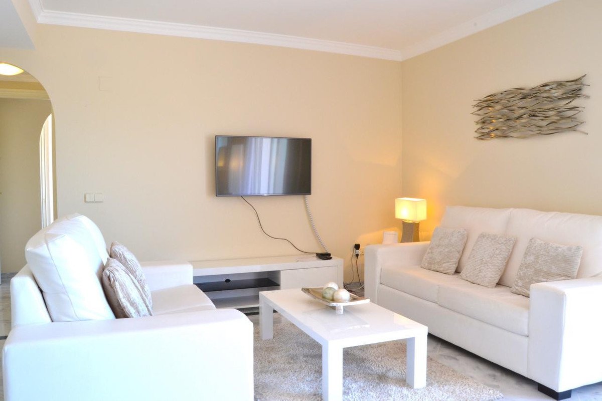 Property 3