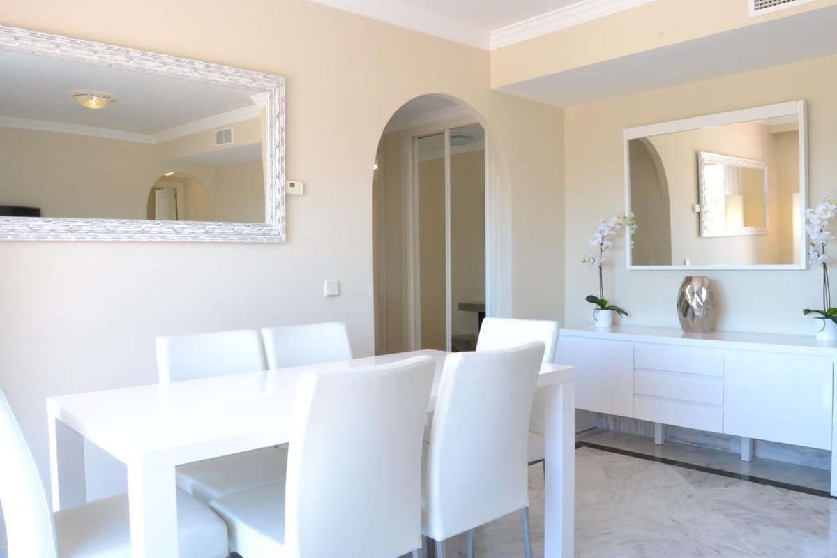 Property 5