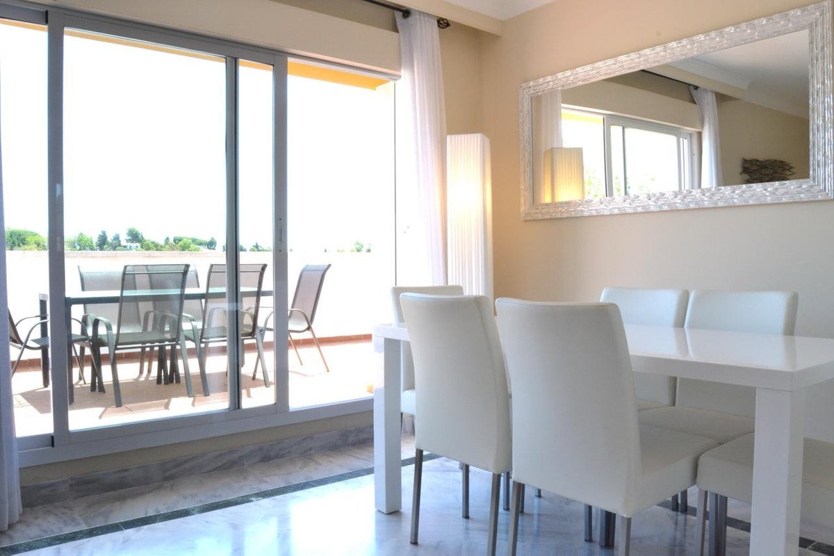 Property 6