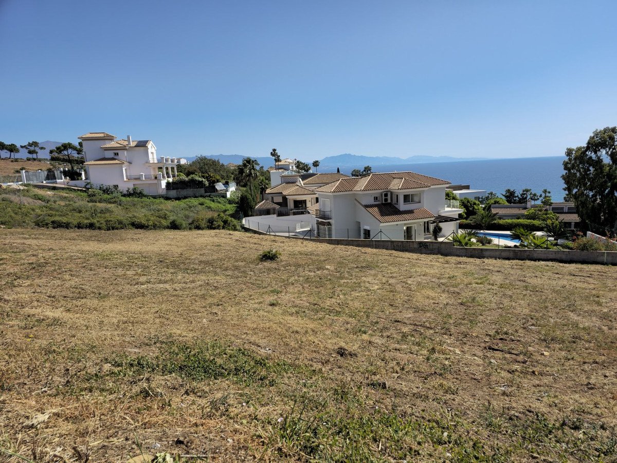 Property 12