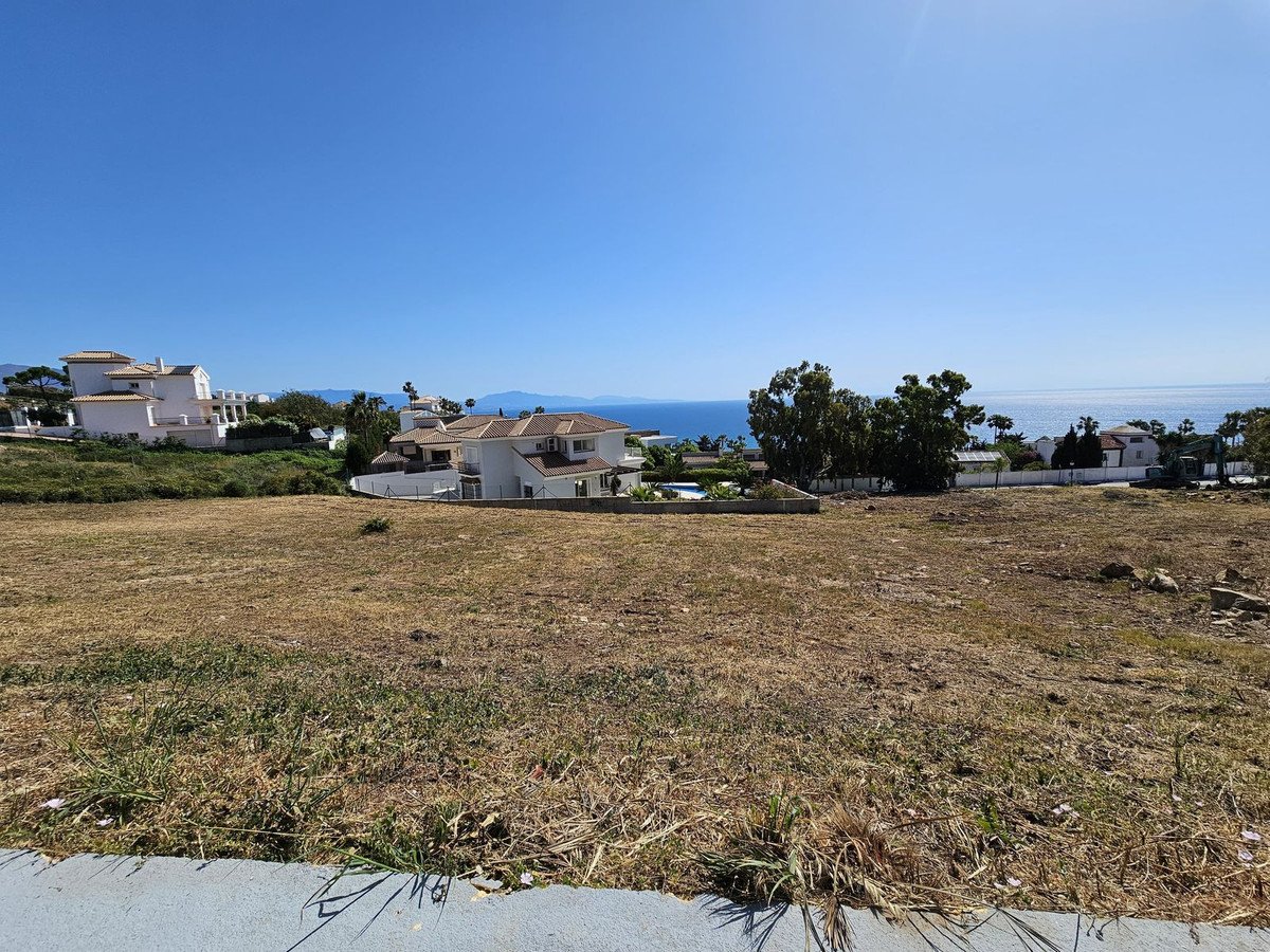 Property 3